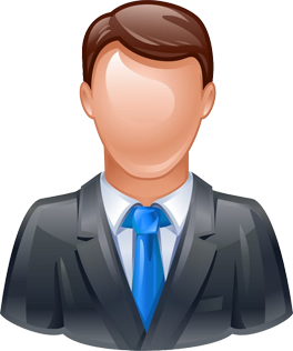  Stefanus Tanesib Satban